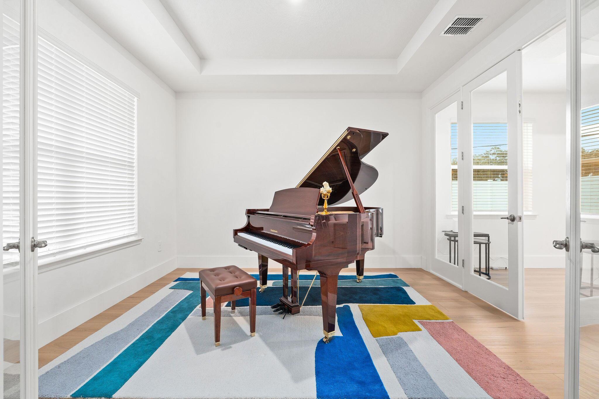 PORT ST LUCIE SECTION 26 - Residential