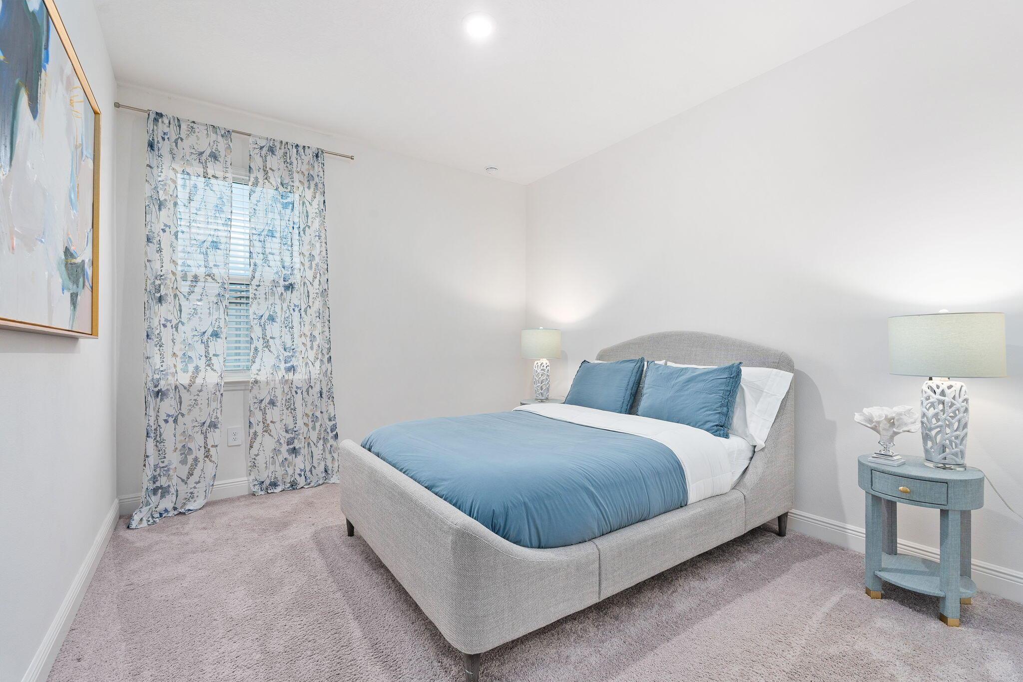 PORT ST LUCIE SECTION 26 - Residential