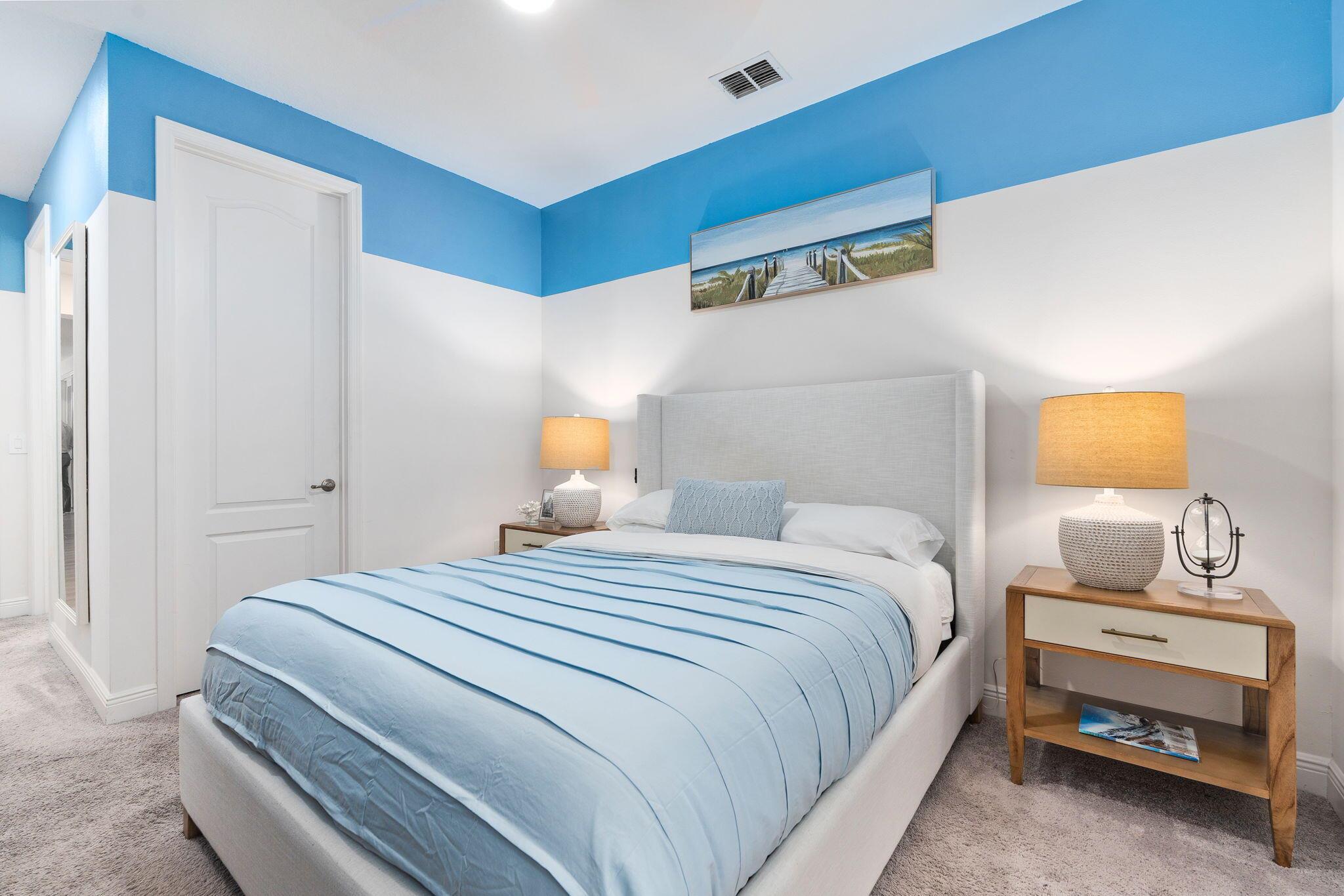 PORT ST LUCIE SECTION 26 - Residential