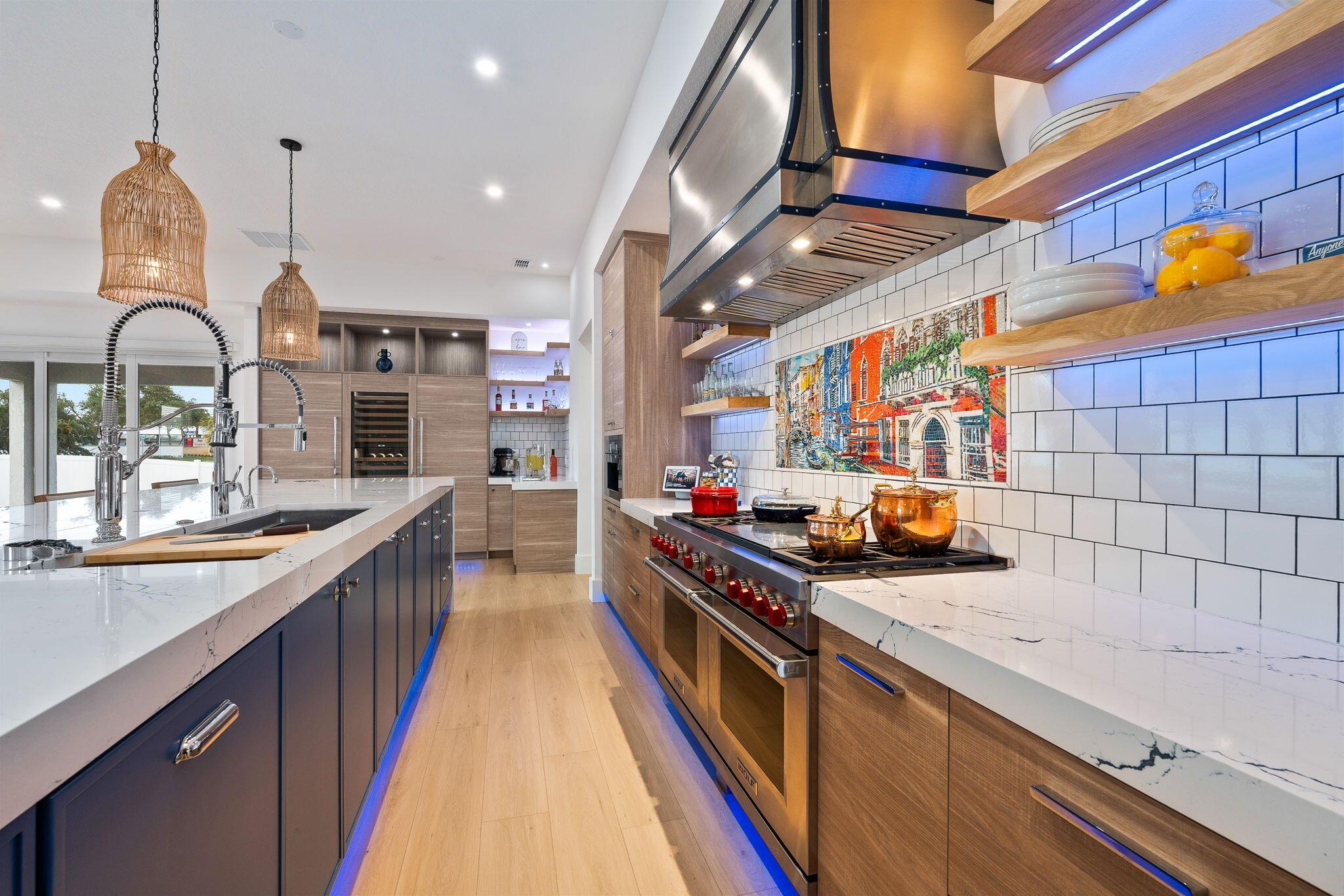 PORT ST LUCIE SECTION 26 - Residential