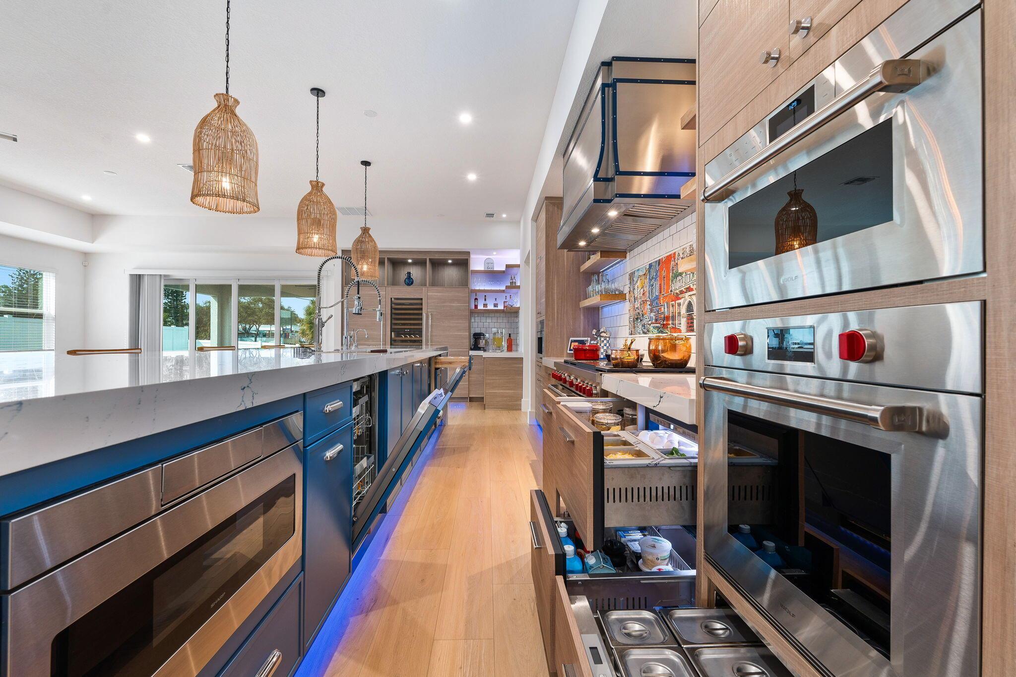 PORT ST LUCIE SECTION 26 - Residential