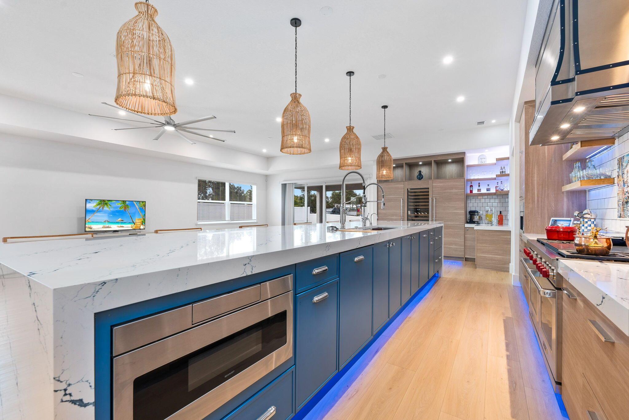 PORT ST LUCIE SECTION 26 - Residential