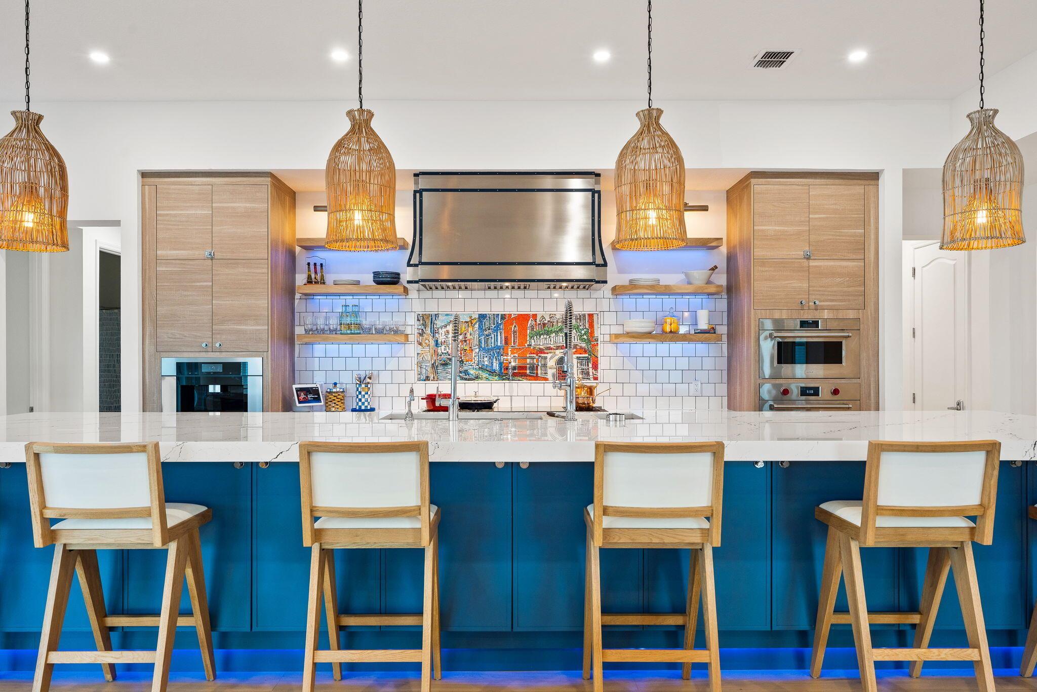 PORT ST LUCIE SECTION 26 - Residential