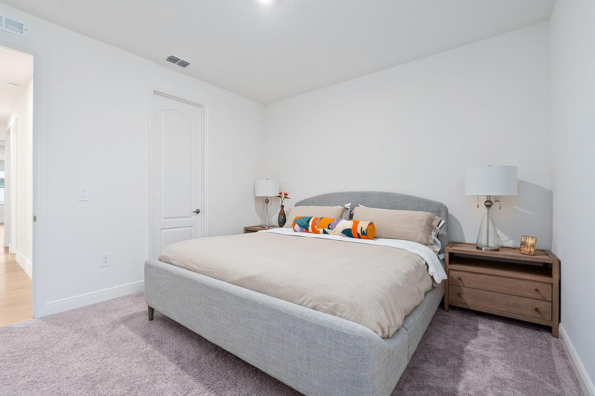 PORT ST LUCIE SECTION 26 - Residential