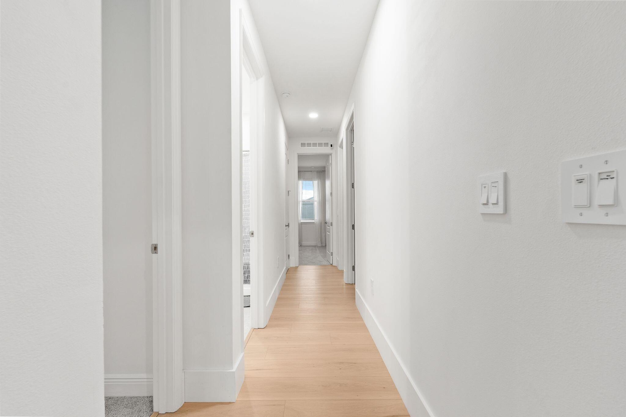 PORT ST LUCIE SECTION 26 - Residential