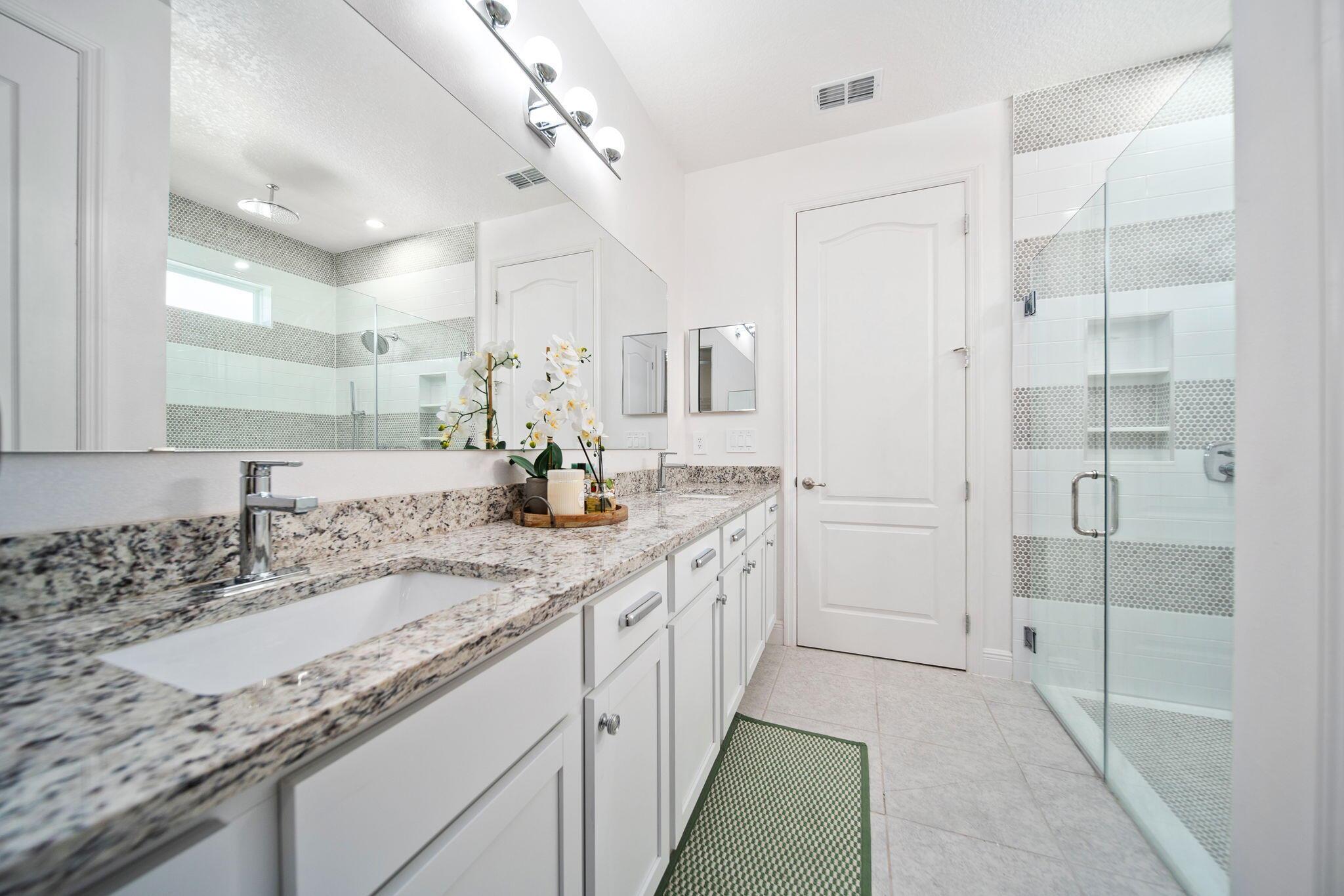 PORT ST LUCIE SECTION 26 - Residential