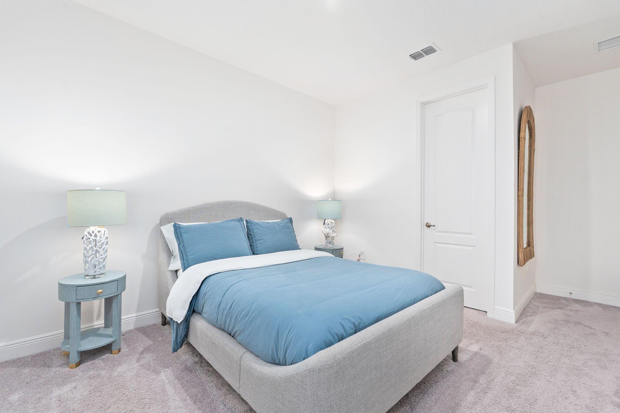 PORT ST LUCIE SECTION 26 - Residential