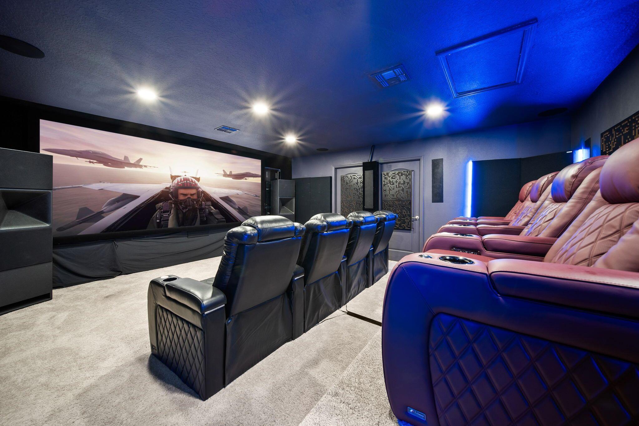 PORT ST LUCIE SECTION 26 - Residential