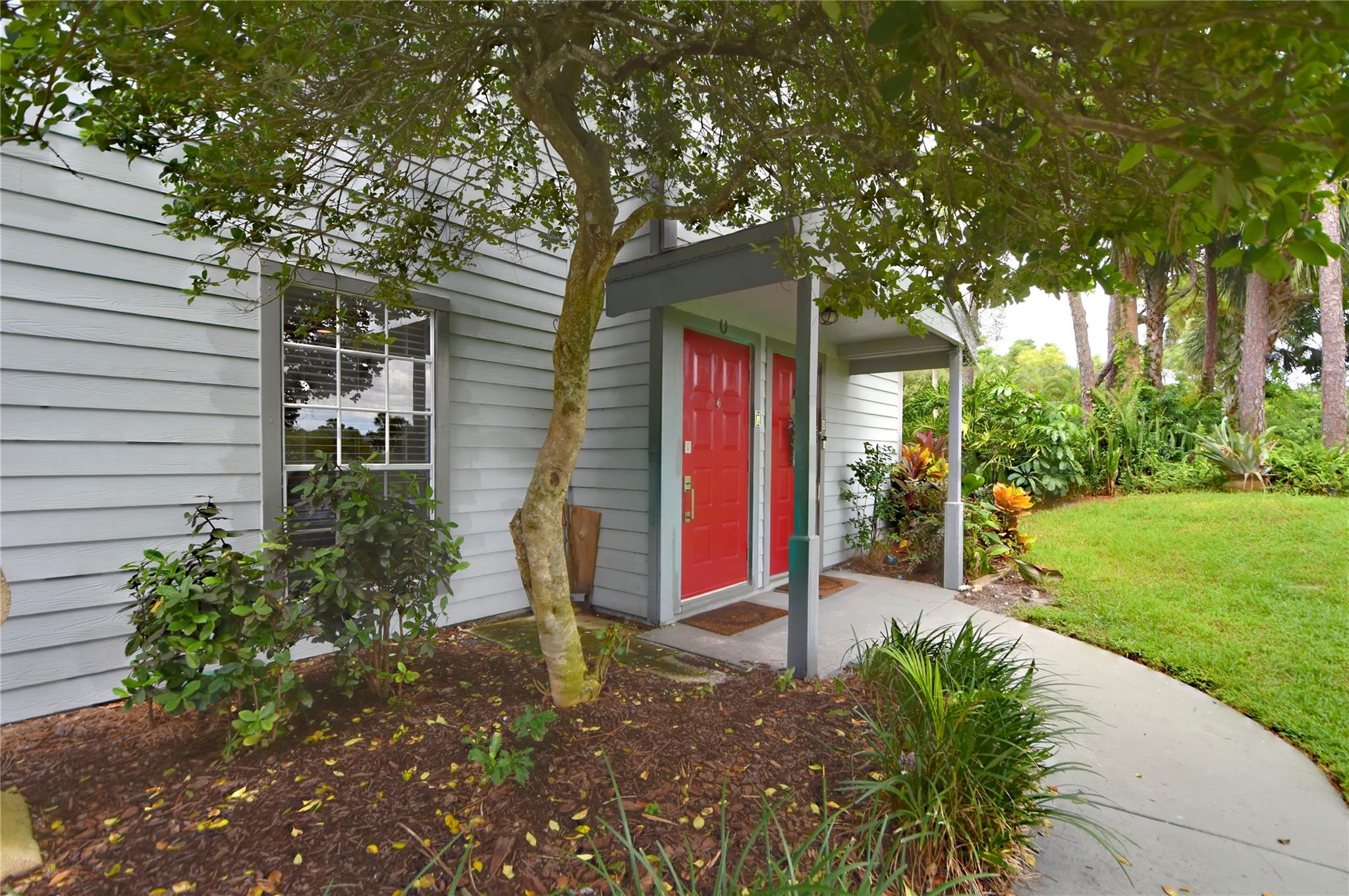 5064 Heatherhill Lane 7