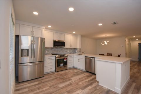 5064 Heatherhill Lane 7 Boca Raton FL 33486