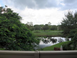 COVENTRY GREEN AT WELLING - Residential Lease