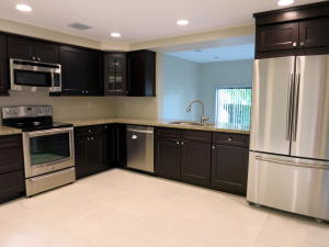 COVENTRY GREEN AT WELLING - Residential Lease