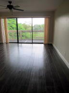 COVENTRY GREEN AT WELLING - Residential Lease