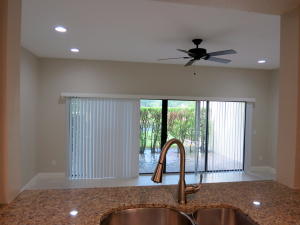 COVENTRY GREEN AT WELLING - Residential Lease