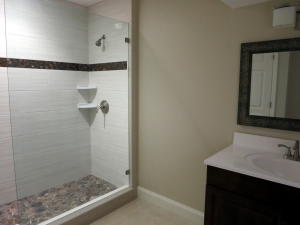 COVENTRY GREEN AT WELLING - Residential Lease