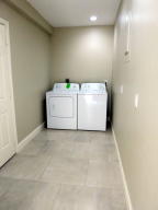 COVENTRY GREEN AT WELLING - Residential Lease