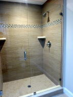 COVENTRY GREEN AT WELLING - Residential Lease