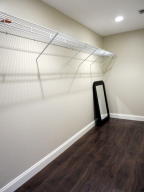 COVENTRY GREEN AT WELLING - Residential Lease