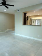 COVENTRY GREEN AT WELLING - Residential Lease