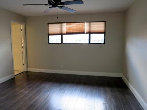 COVENTRY GREEN AT WELLING - Residential Lease