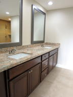 COVENTRY GREEN AT WELLING - Residential Lease