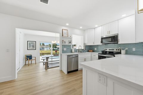 533 Riverside Drive Palm Beach Gardens FL 33410