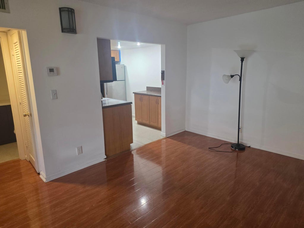 Photo of 959 SE 2ND Avenue #105, Deerfield Beach, FL 33441 (MLS # B26063719)