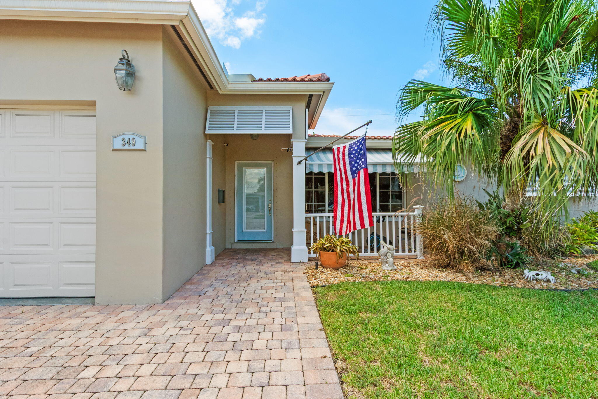 349 SW 14th Court
