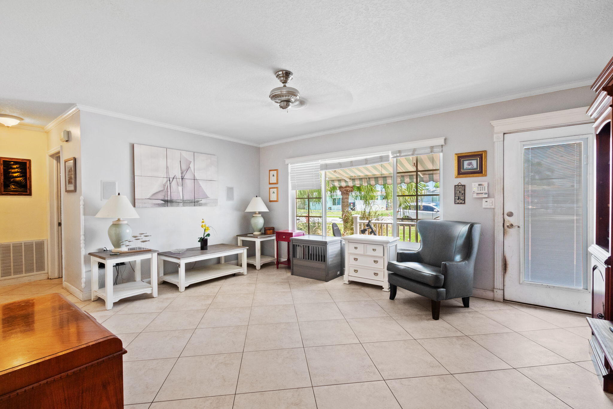 349 SW 14th Court