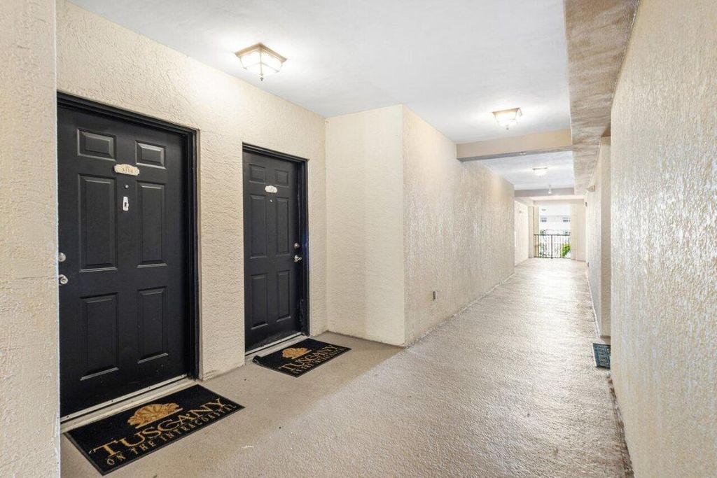 Photo of 3314 Tuscany Way, Boynton Beach, FL 33435 (MLS # R11095653)