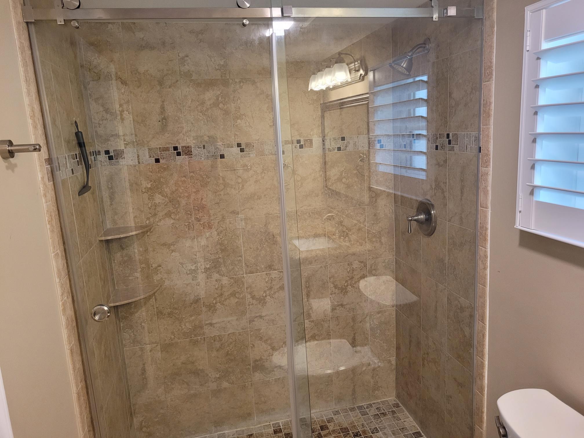 NORTH POINTE TOWN HOMES - Residential