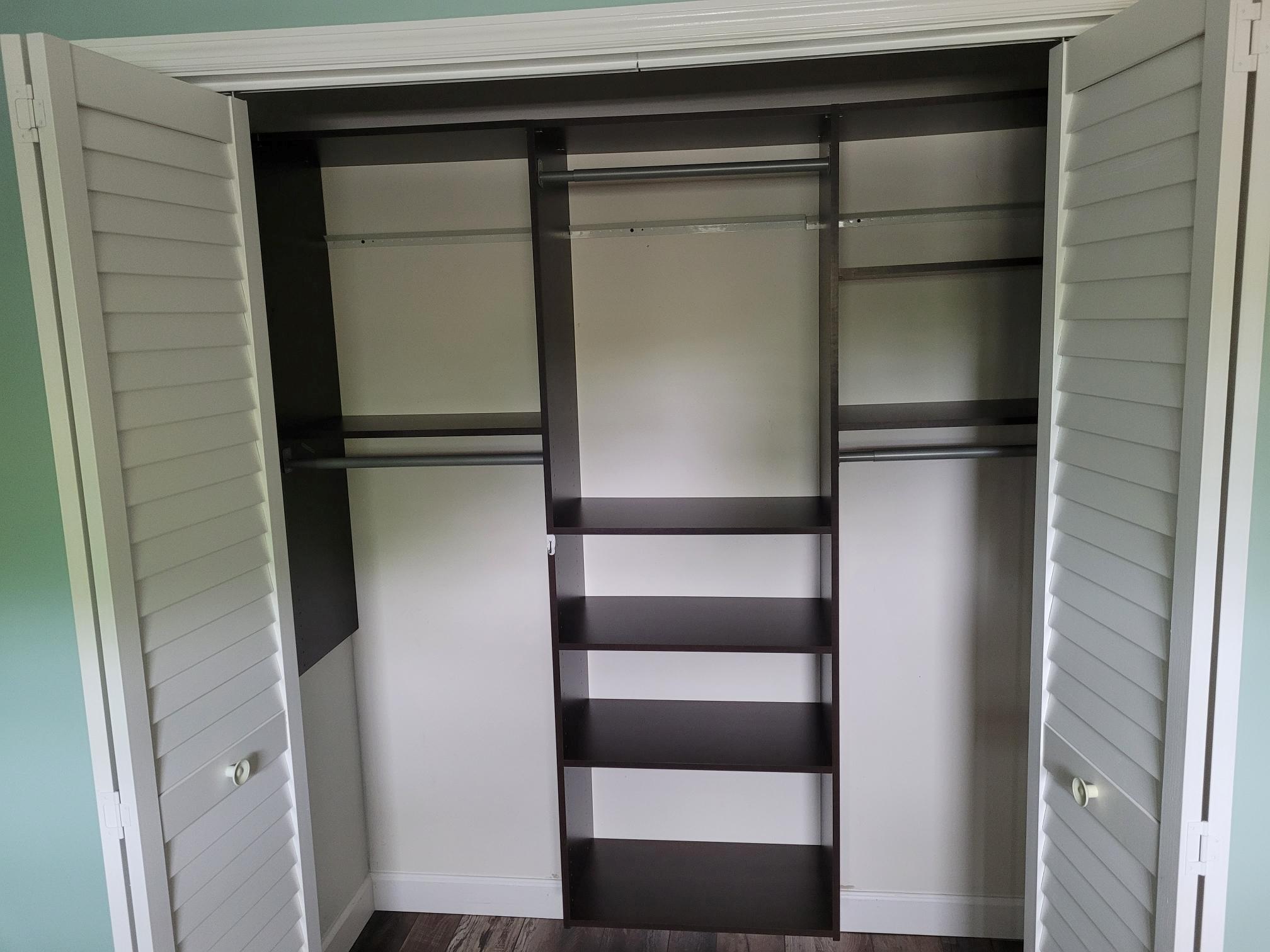 NORTH POINTE TOWN HOMES - Residential