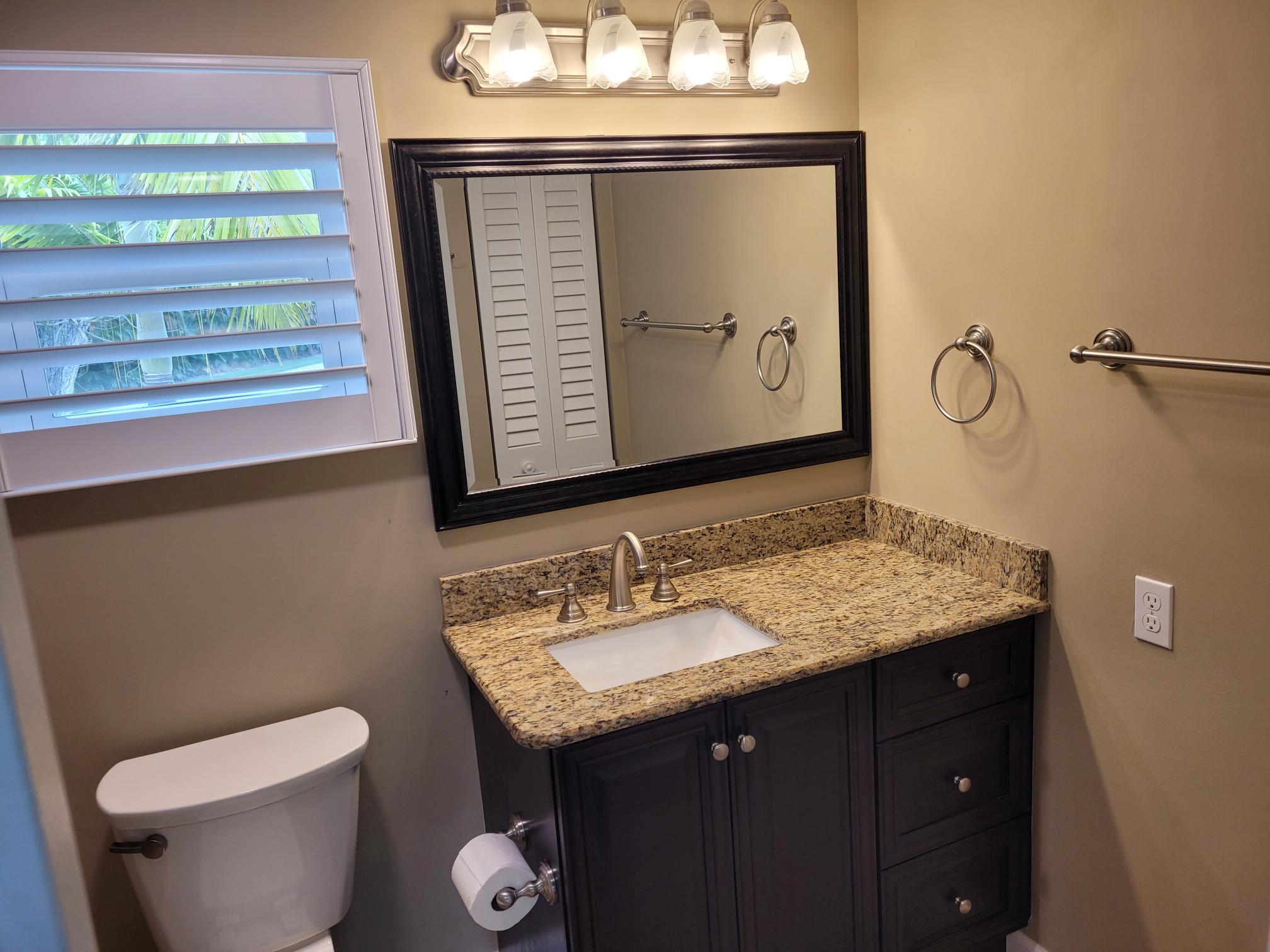 NORTH POINTE TOWN HOMES - Residential