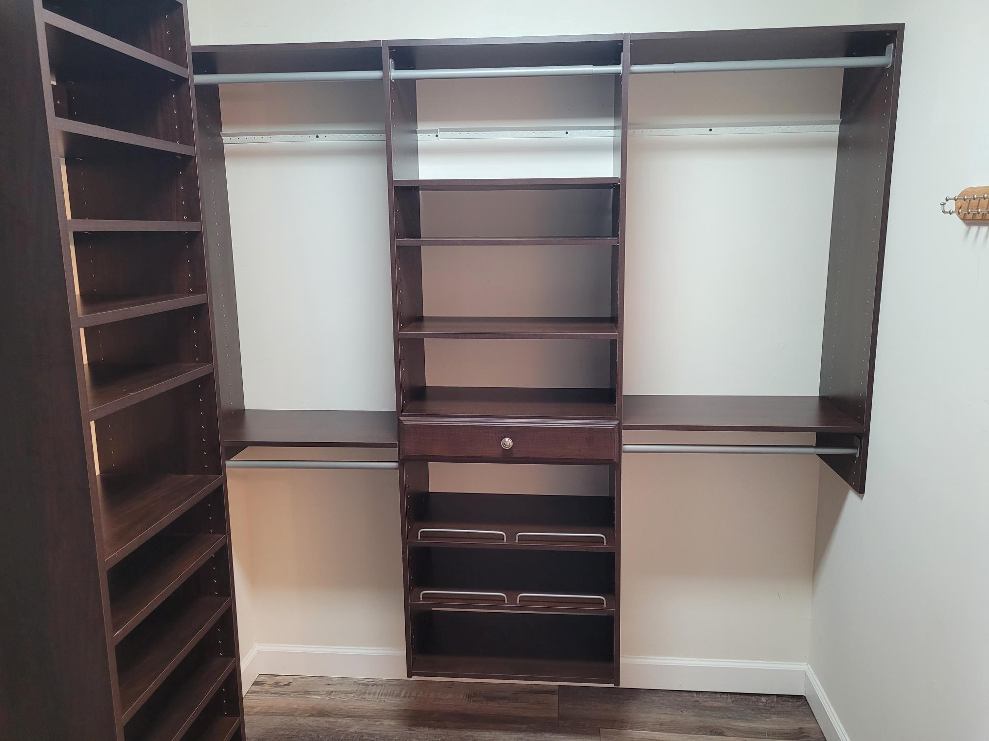 NORTH POINTE TOWN HOMES - Residential