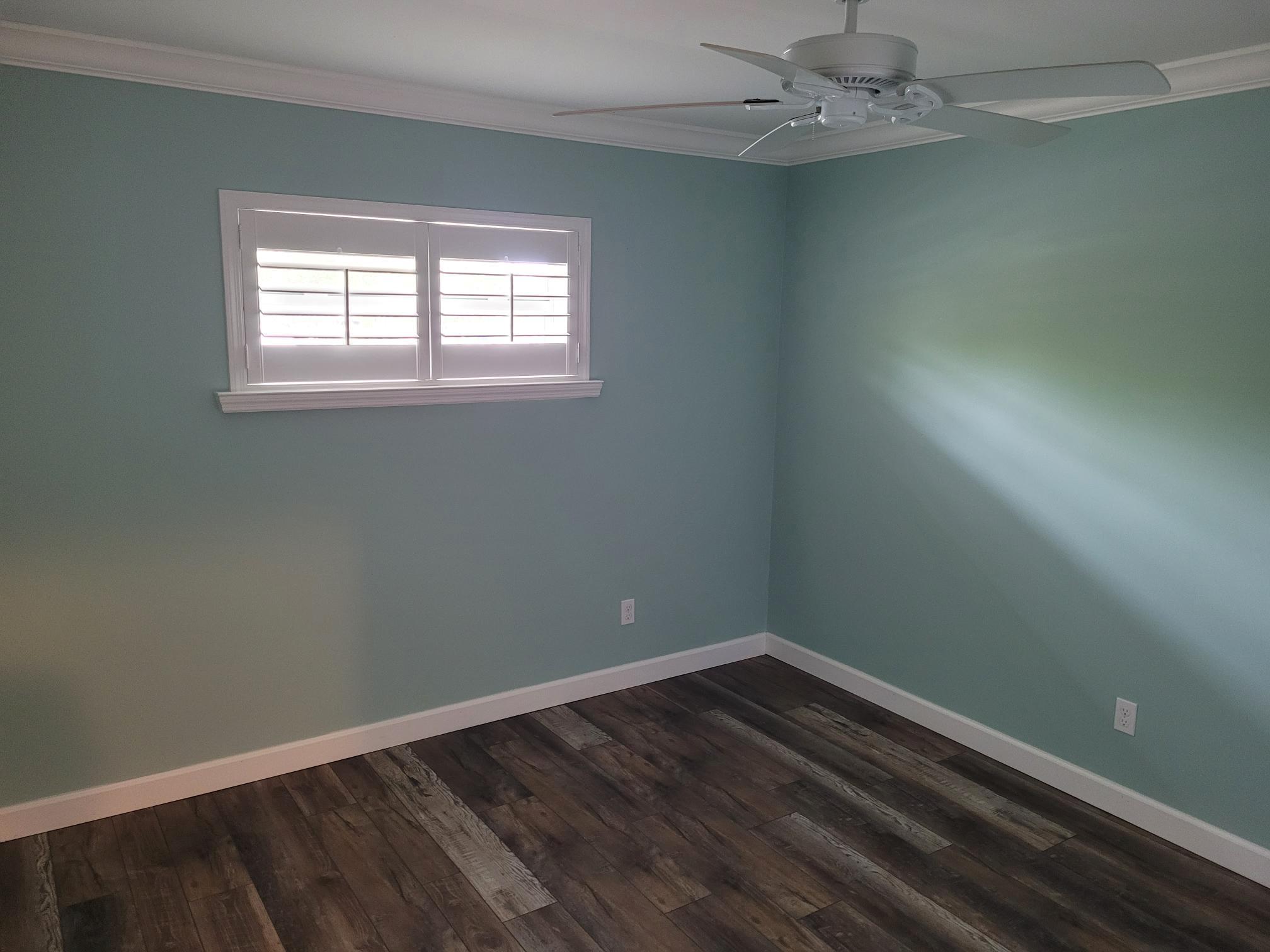 NORTH POINTE TOWN HOMES - Residential