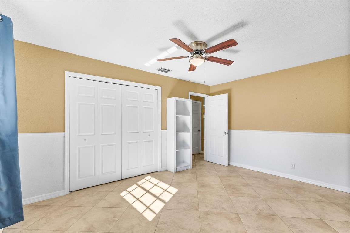 Coral Spgs Country Club - Residential Lease