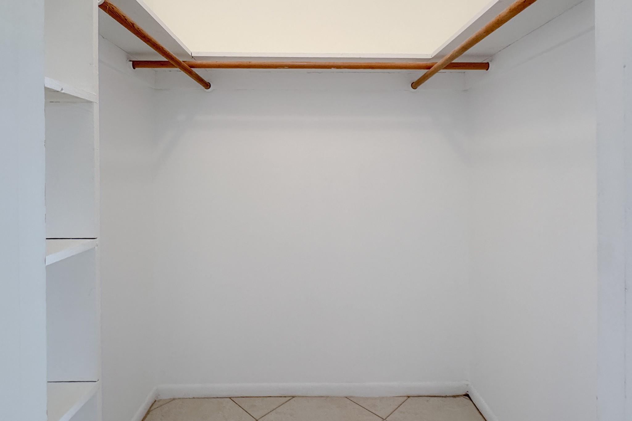 Chatham Hills - Residential Lease