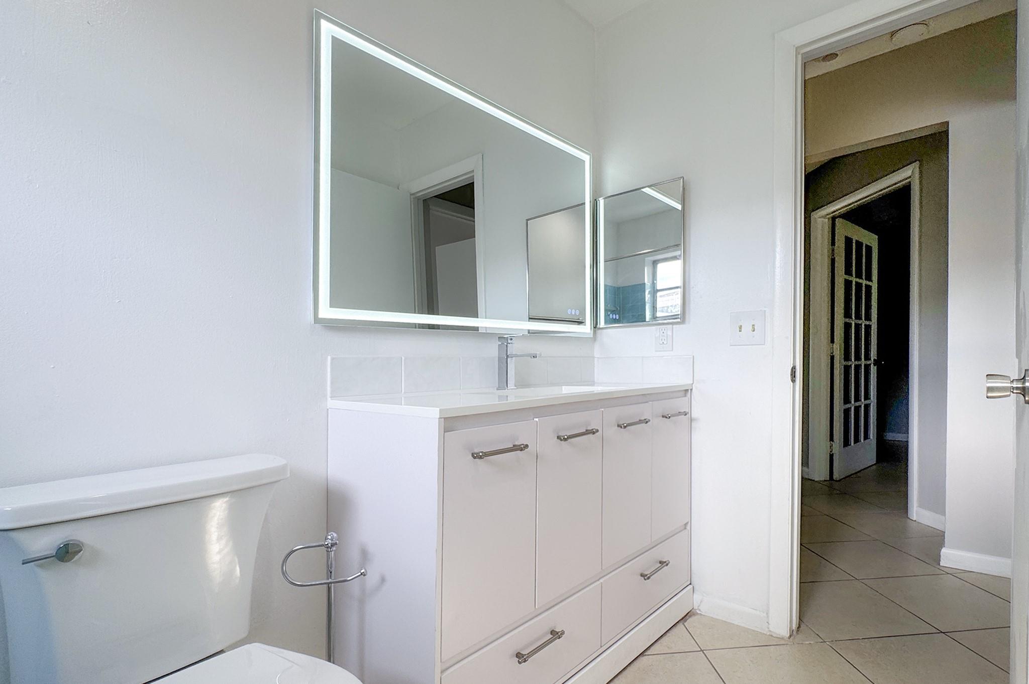 Chatham Hills - Residential Lease