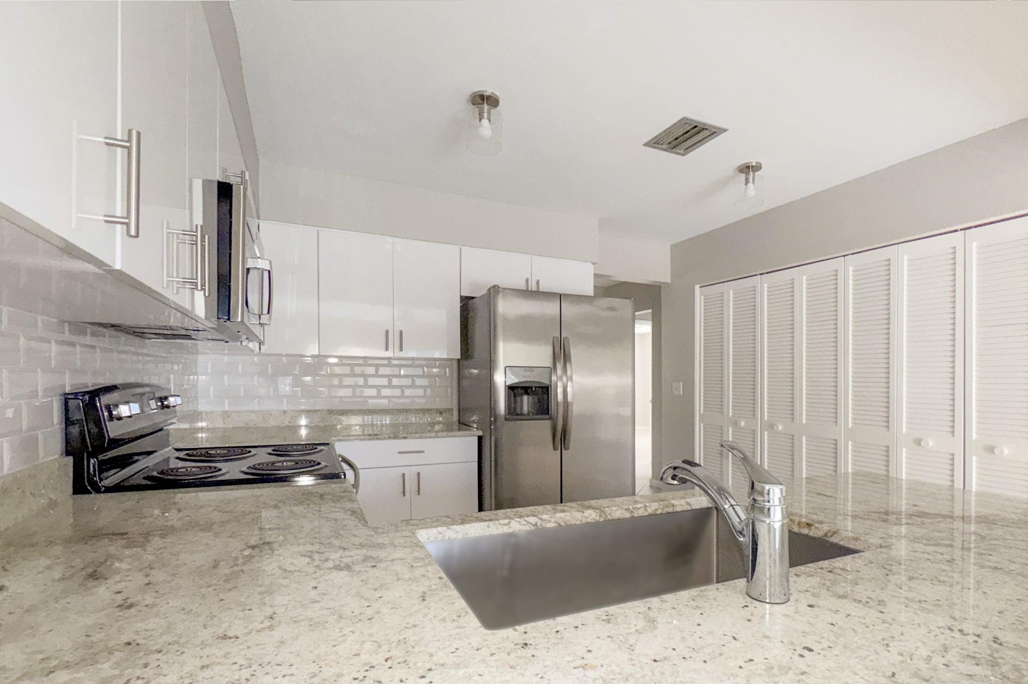 Chatham Hills - Residential Lease