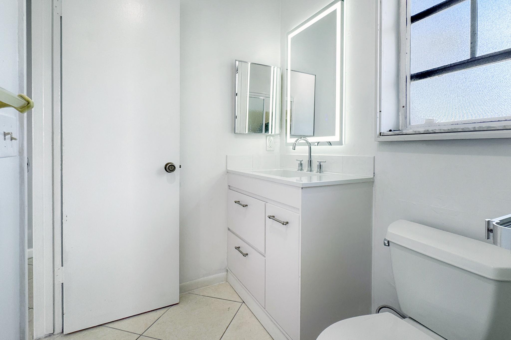 Chatham Hills - Residential Lease