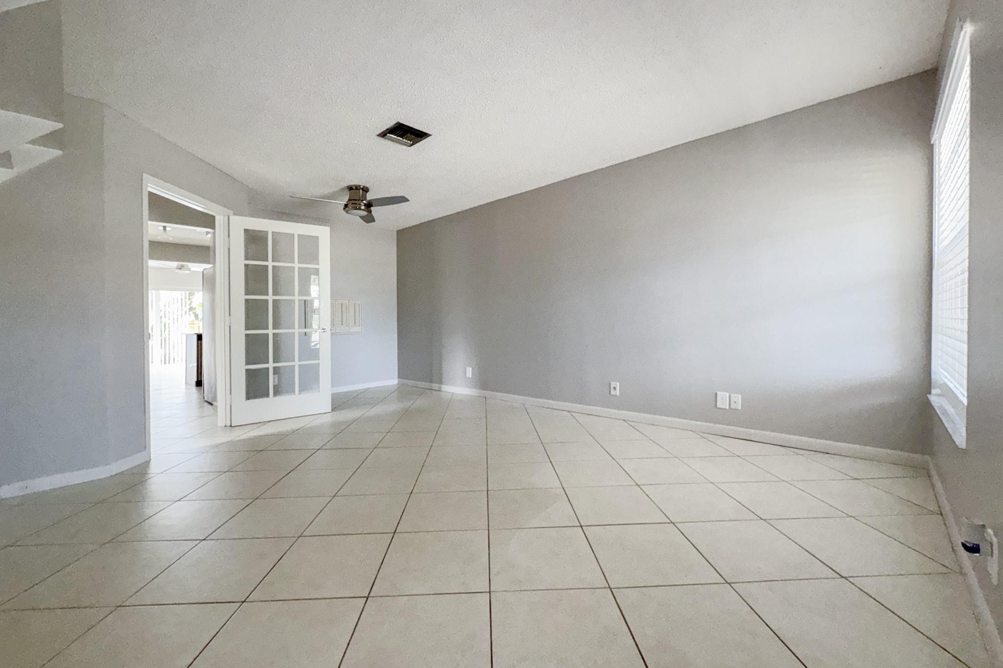 Chatham Hills - Residential Lease