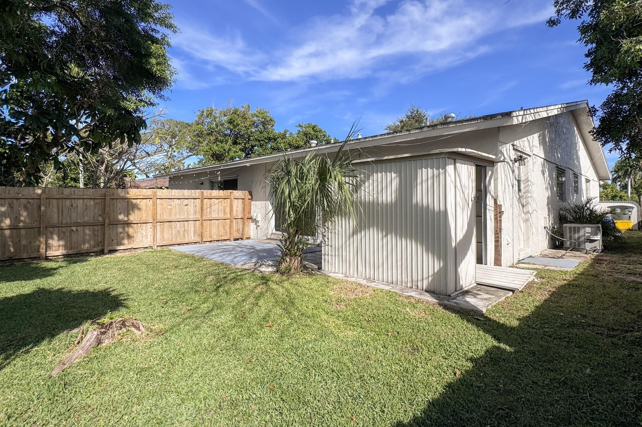 Chatham Hills - Residential Lease