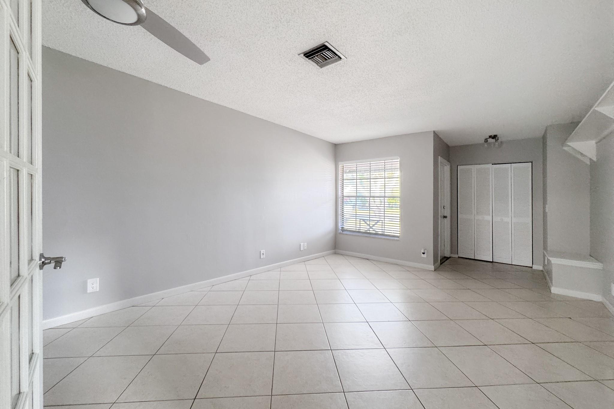 Chatham Hills - Residential Lease