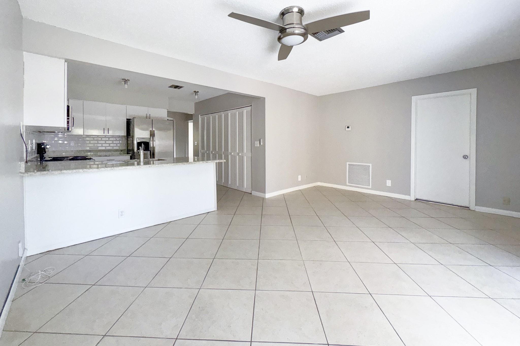 Chatham Hills - Residential Lease