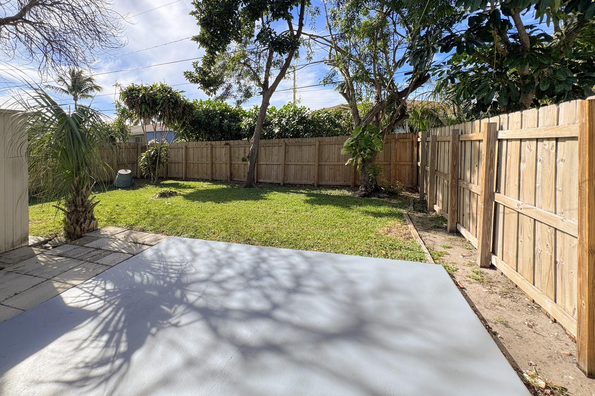 Chatham Hills - Residential Lease