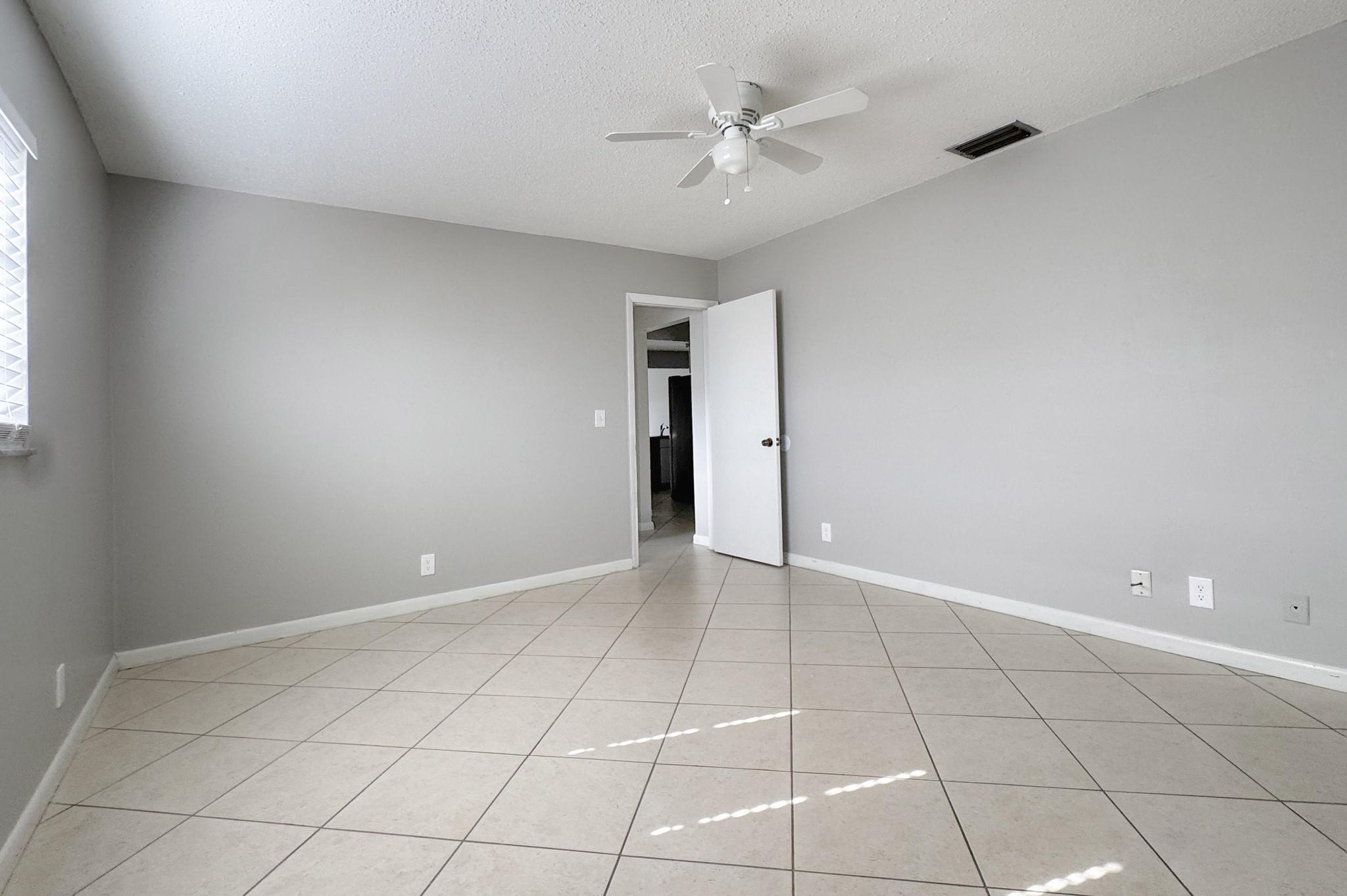 Chatham Hills - Residential Lease