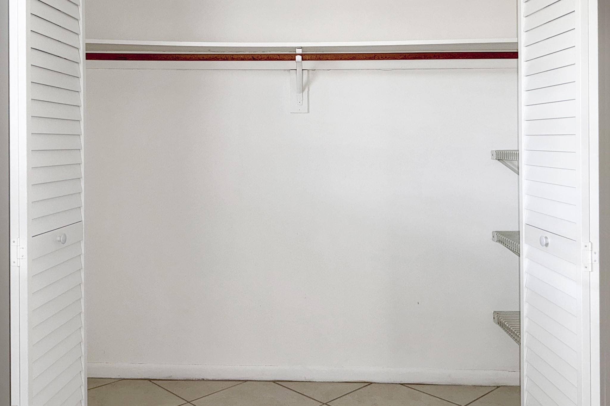 Chatham Hills - Residential Lease