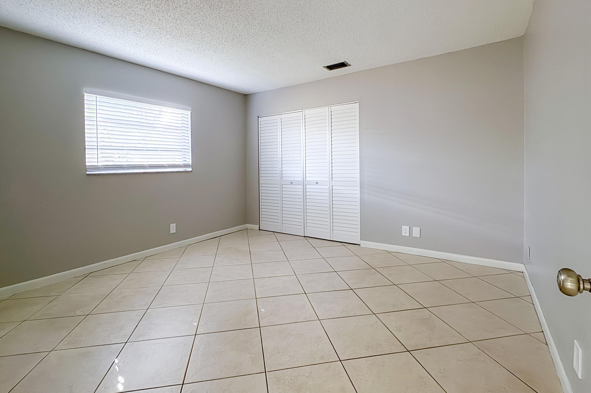 Chatham Hills - Residential Lease