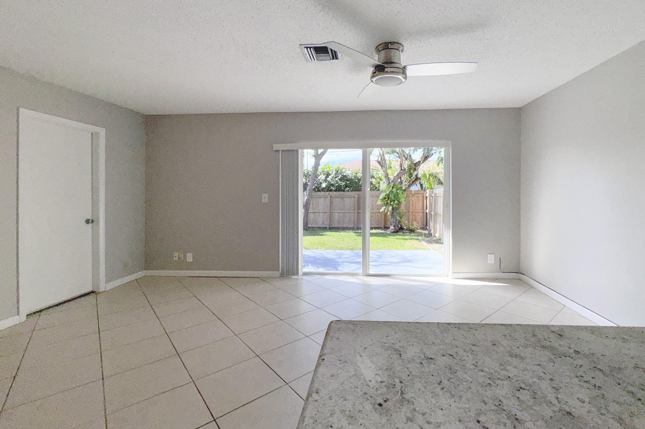 Chatham Hills - Residential Lease