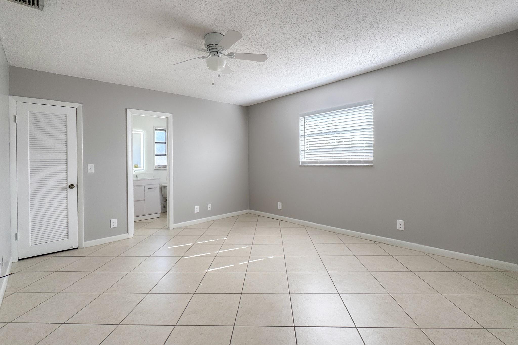 Chatham Hills - Residential Lease